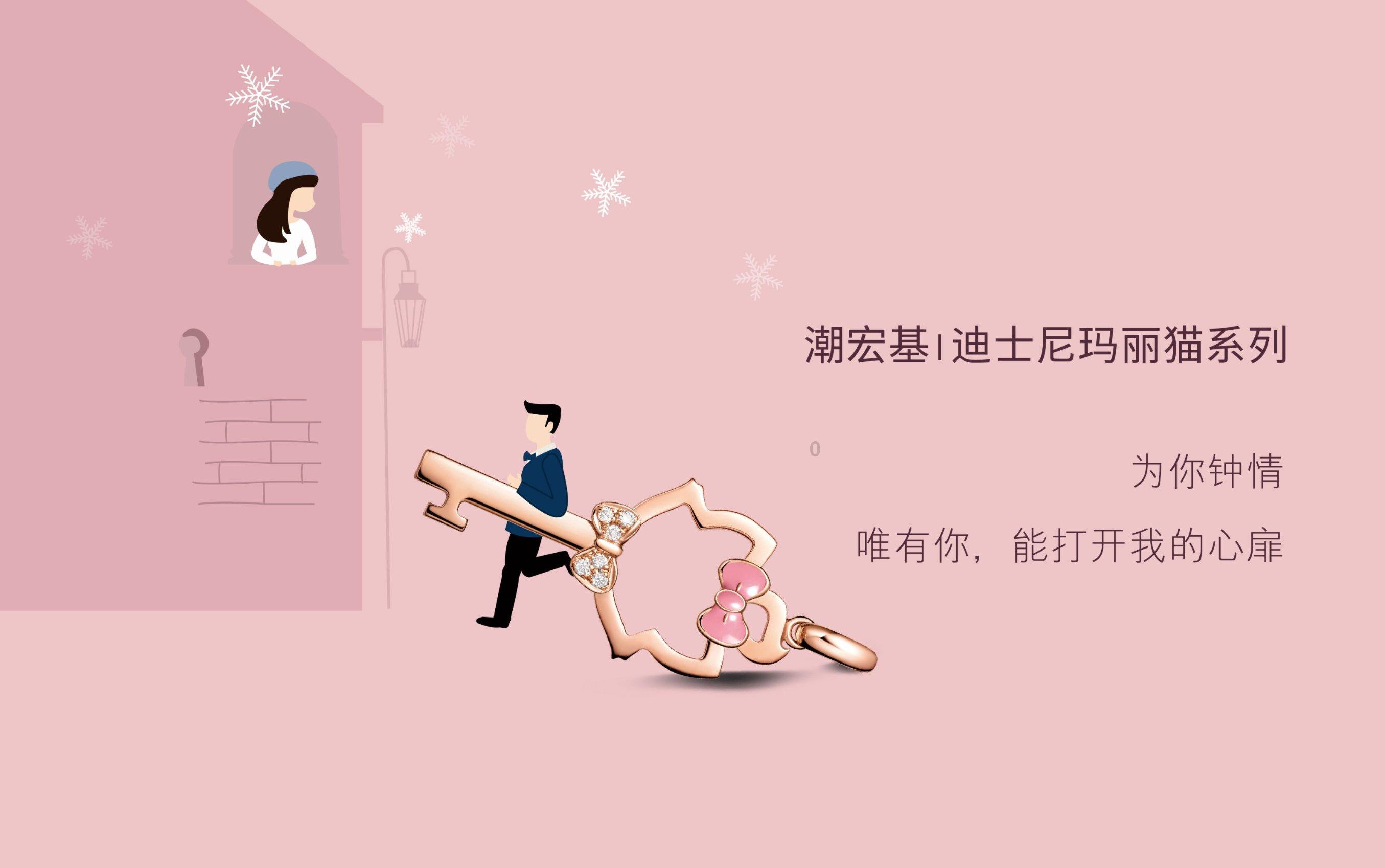 燃烧吧大脑装瓶子游戏