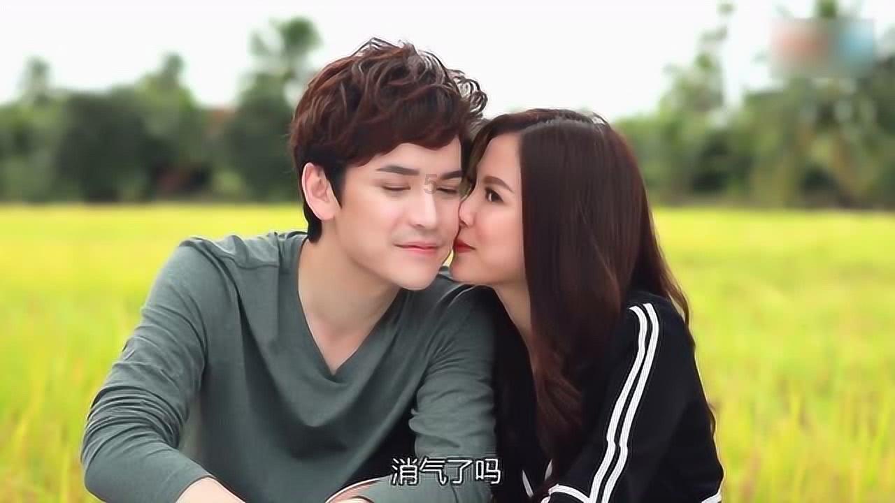 儿童不宜，12星座男的特殊癖好是？