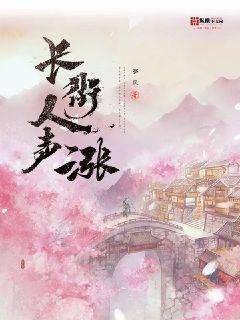 了解什么叫科技成果转换项目?-分享有趣内容的红迪网平台