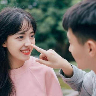 发现惊人的冷知识 | 律师去家里调查合法吗?分享平台