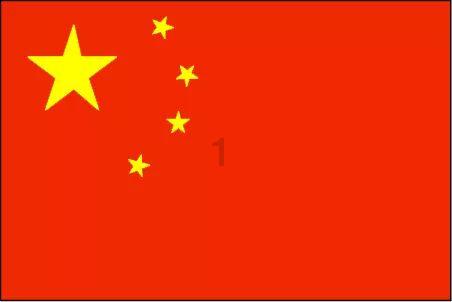 全民剧本大师内置菜单