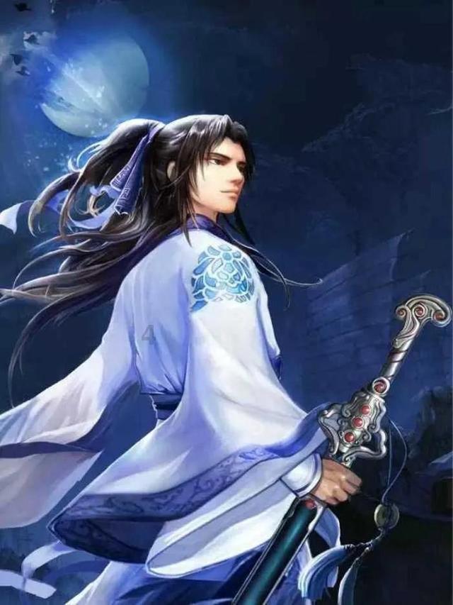 月光影视