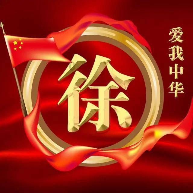 妙鸭相机app下载官网