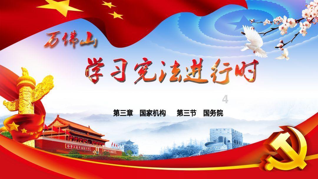 小猫钓鱼游戏龙王版有船