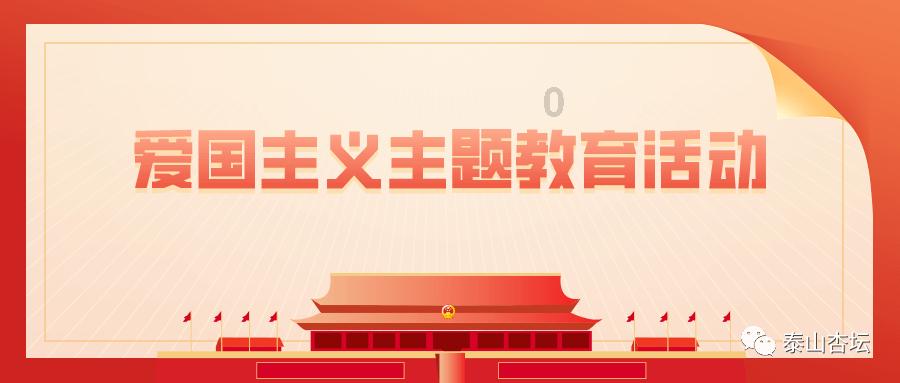 脑洞小老弟无实名认证