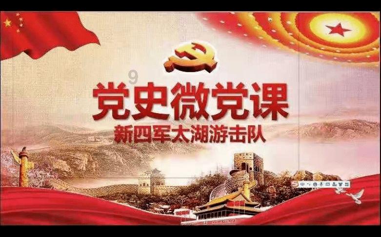 全民剧本大师内置菜单