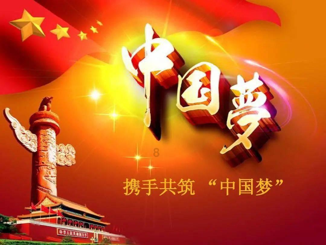 88影视