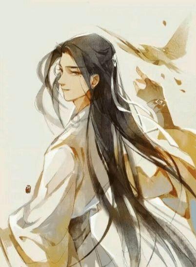 探索知识星球平台|南瓜糕的最简单做法全方位精彩内容