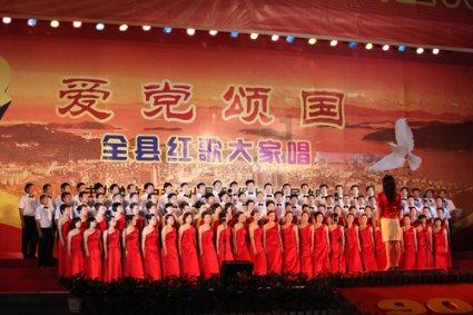 机智问答网页-你的智慧问答助手一天锻炼多久最好